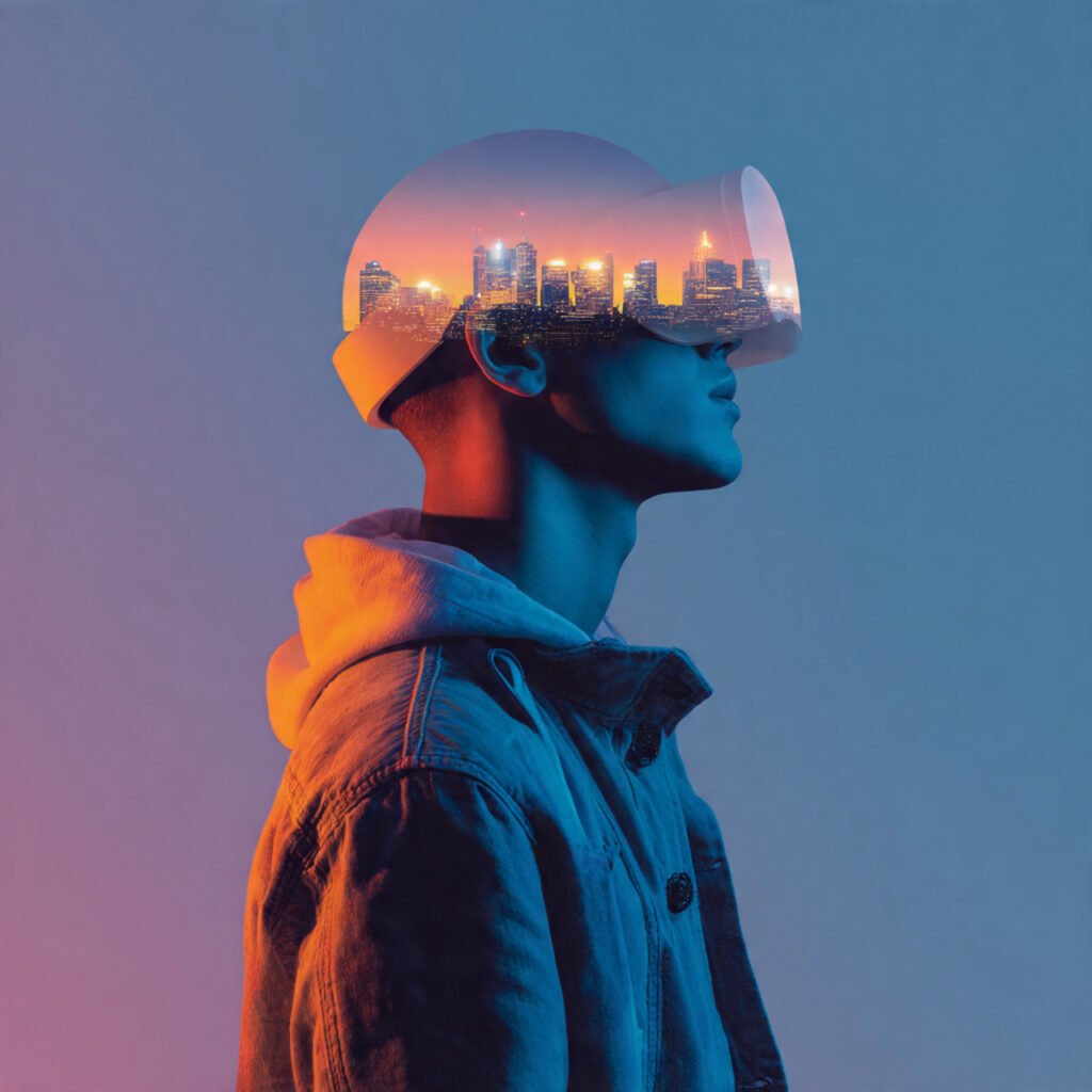 best_technology_trends_to_watch_in_the