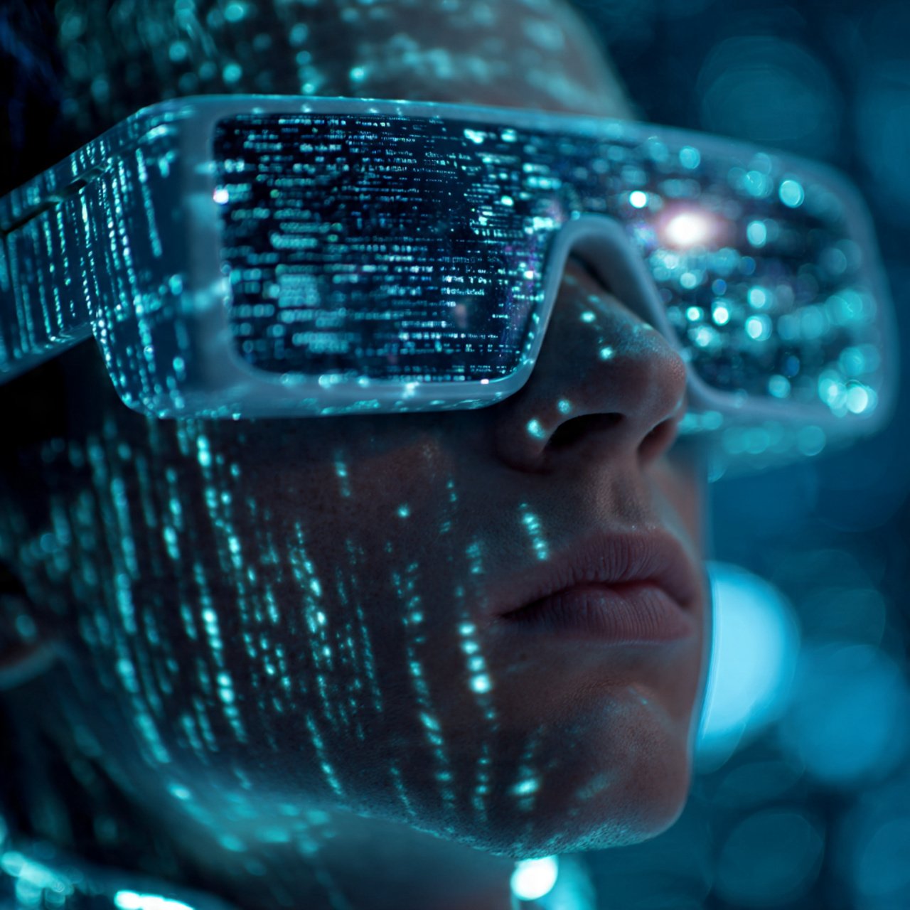 Future of Information Technology: What to Expect