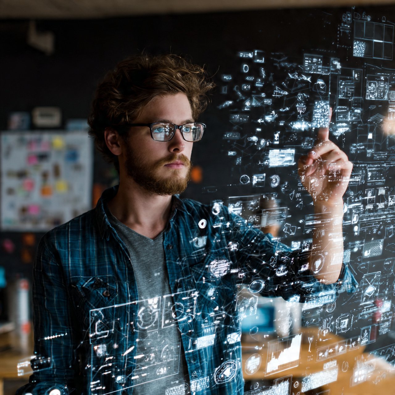 The Importance of Digital Tools in Business and Entrepreneurship